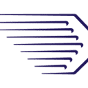 CamPostPro Sweden AB logotyp