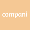 Compani No.1 AB logotyp