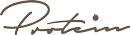 Protein Com AB logotyp