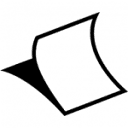 Factive AB logotyp