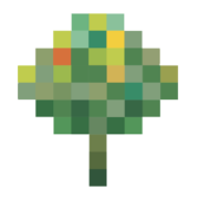 Skorshult AB logotyp