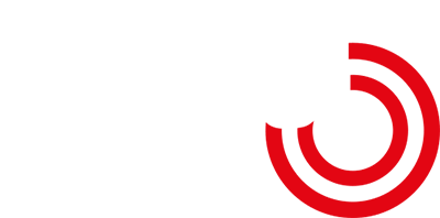 Perisol AB logotyp