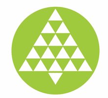 Drevvikens Trädfällning AB logotyp