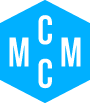 McMillion Creative Communication AB logotyp