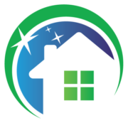 Evys Rent Hem & All Service AB logotyp