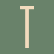 BACC Gotland AB logotyp