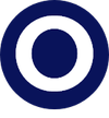 Yogena AB logotyp