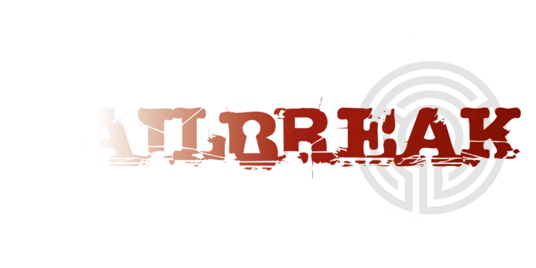 Jailbreak Oskarshamn AB logotyp