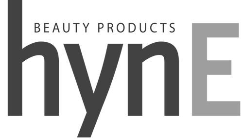 HynE AB logotyp