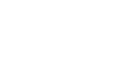 Flybridge Aero Maintenance AB logotyp