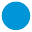 Studia AB logotyp