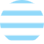 PeBlom AB logotyp