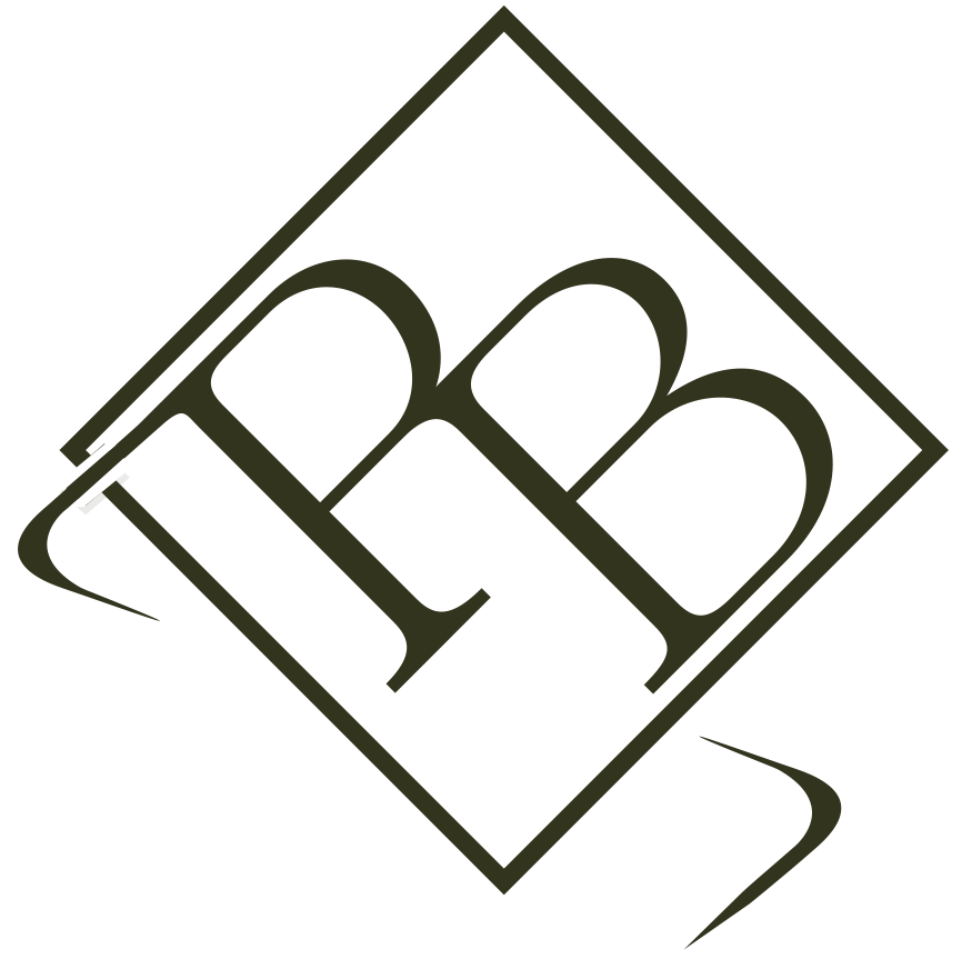 PB Network Consulting AB logotyp