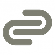 ProCrisis AB logotyp