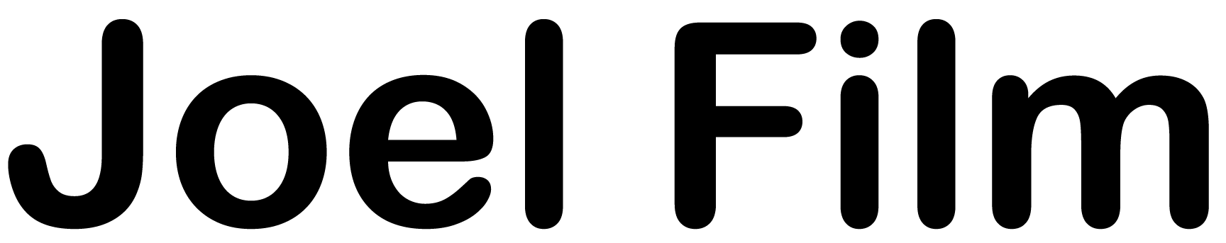 Joelbolaget AB logotyp