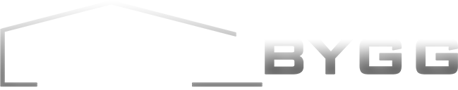 AB Frida bygg & prefab montage logotyp