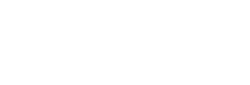 Trebo Hotell AB logotyp