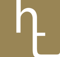 Hovås privattandvård AB logotyp