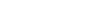 Jorma Design AB logotyp