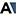Akeba AB logotyp