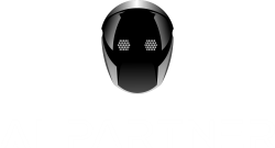 AI Partner Sverige AB logotyp
