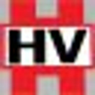 Hagavagnen AB logotyp
