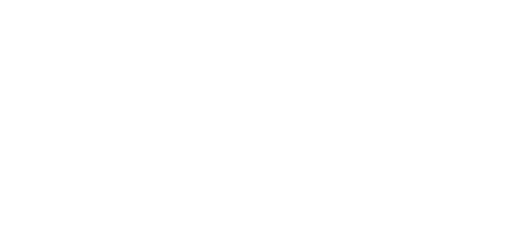 Rindö Hamn AB logotyp