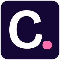 Countable Partners Ekonomi AB logotyp