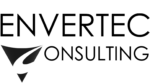 Envertec AB logotyp