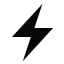 Barkenbom Creative AB logotyp