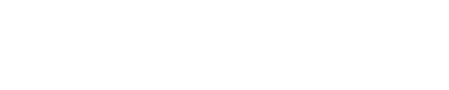 Hans Andersson Paper Nya AB logotyp