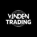 Vinden Trading AB logotyp