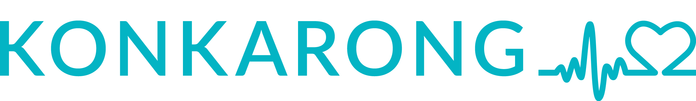 Konkarong AB logotyp