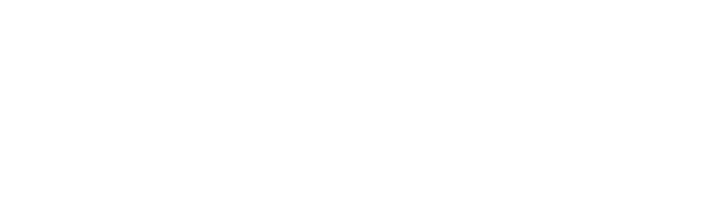 Really Interactive AB logotyp