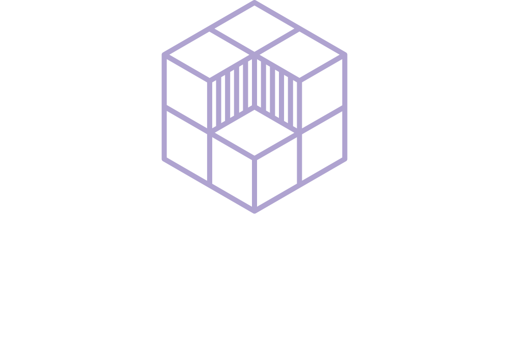 Gomorron Östersund AB logotyp