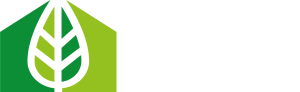 Malmfältens BolagsKonsult AB logotyp