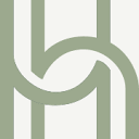 Healthy homes AB logotyp