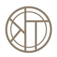 Krontallen Bygg AB logotyp