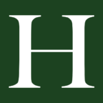 Hakunge Säteri AB logotyp