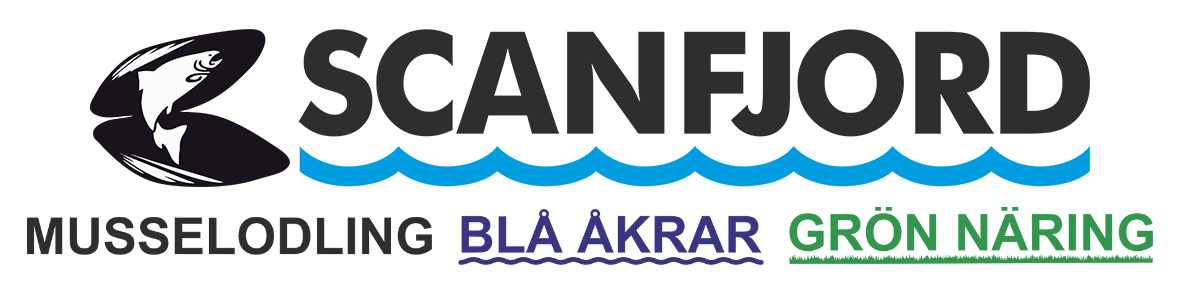 Scanfjord Service AB logotyp