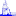 Sandwall Consulting AB logotyp