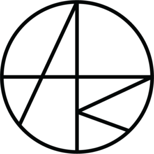 Studio RAM AB logotyp
