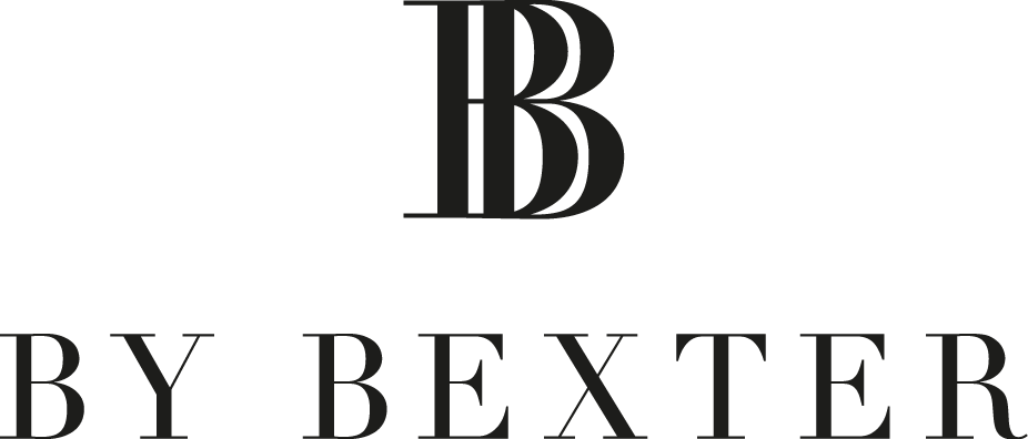 Elisabeth Bexter AB logotyp
