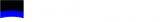 WhenInSpace AB logotyp