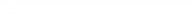 CarbonCloud AB logotyp
