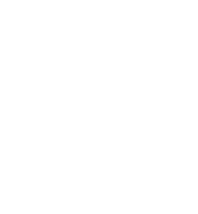 Limpyo puts & städ AB logotyp