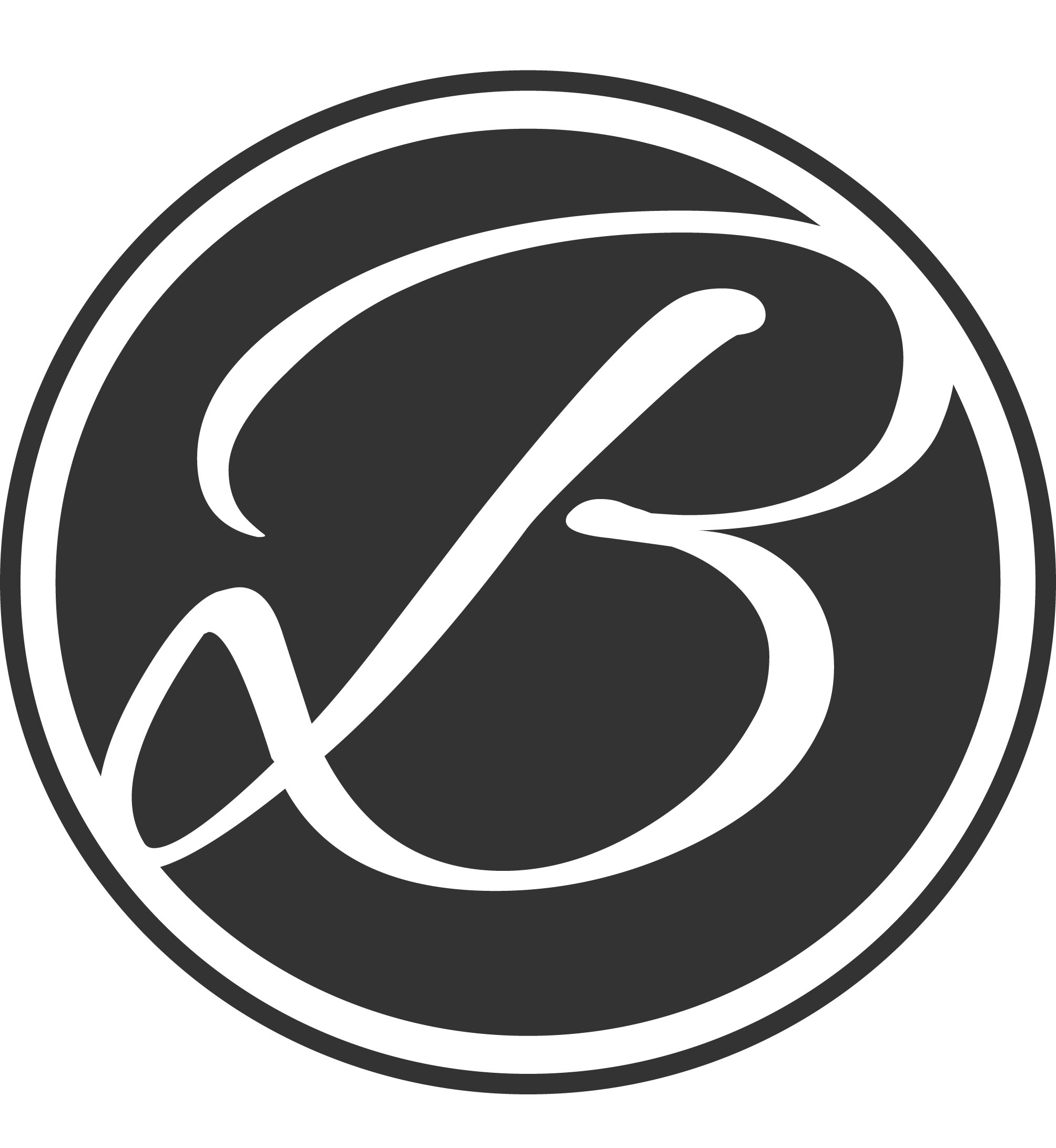 Boklidens Revision AB logotyp