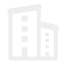 Hamhus nr 22 AB logotyp