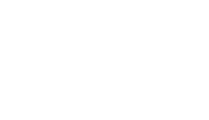 Tjust Fysioterapi AB logotyp