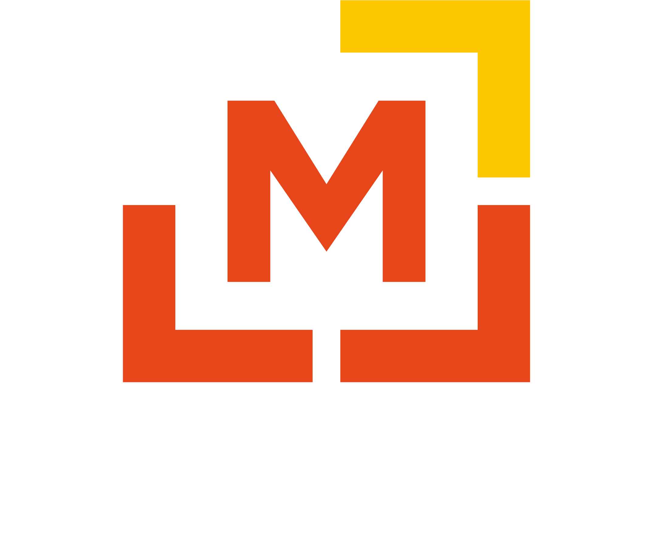 Skellefteå Mark AB logotyp